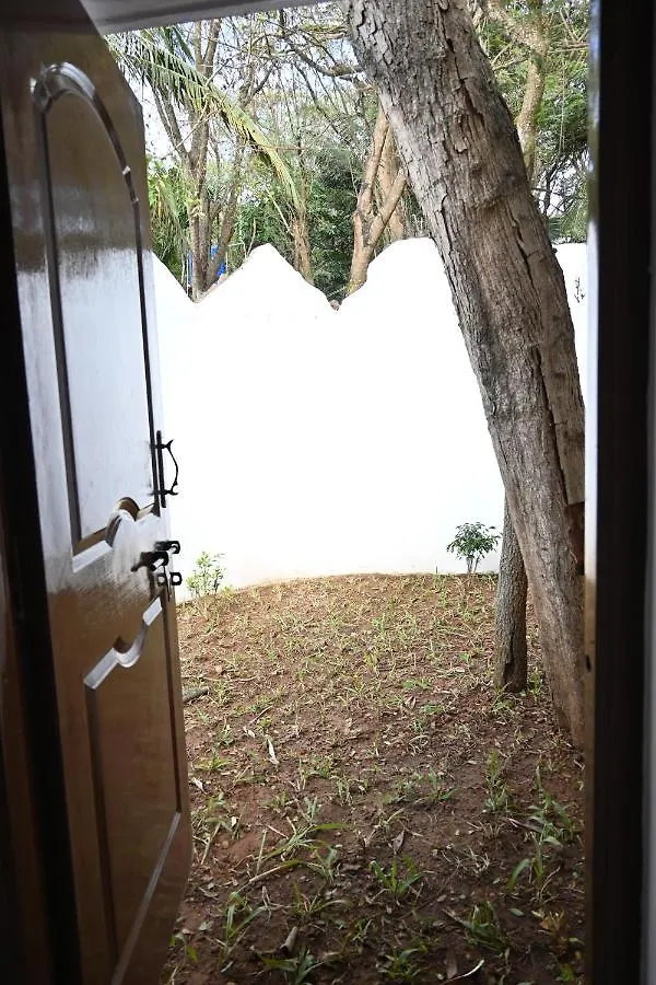 Advaitha Serenity Resorts Kalvadi