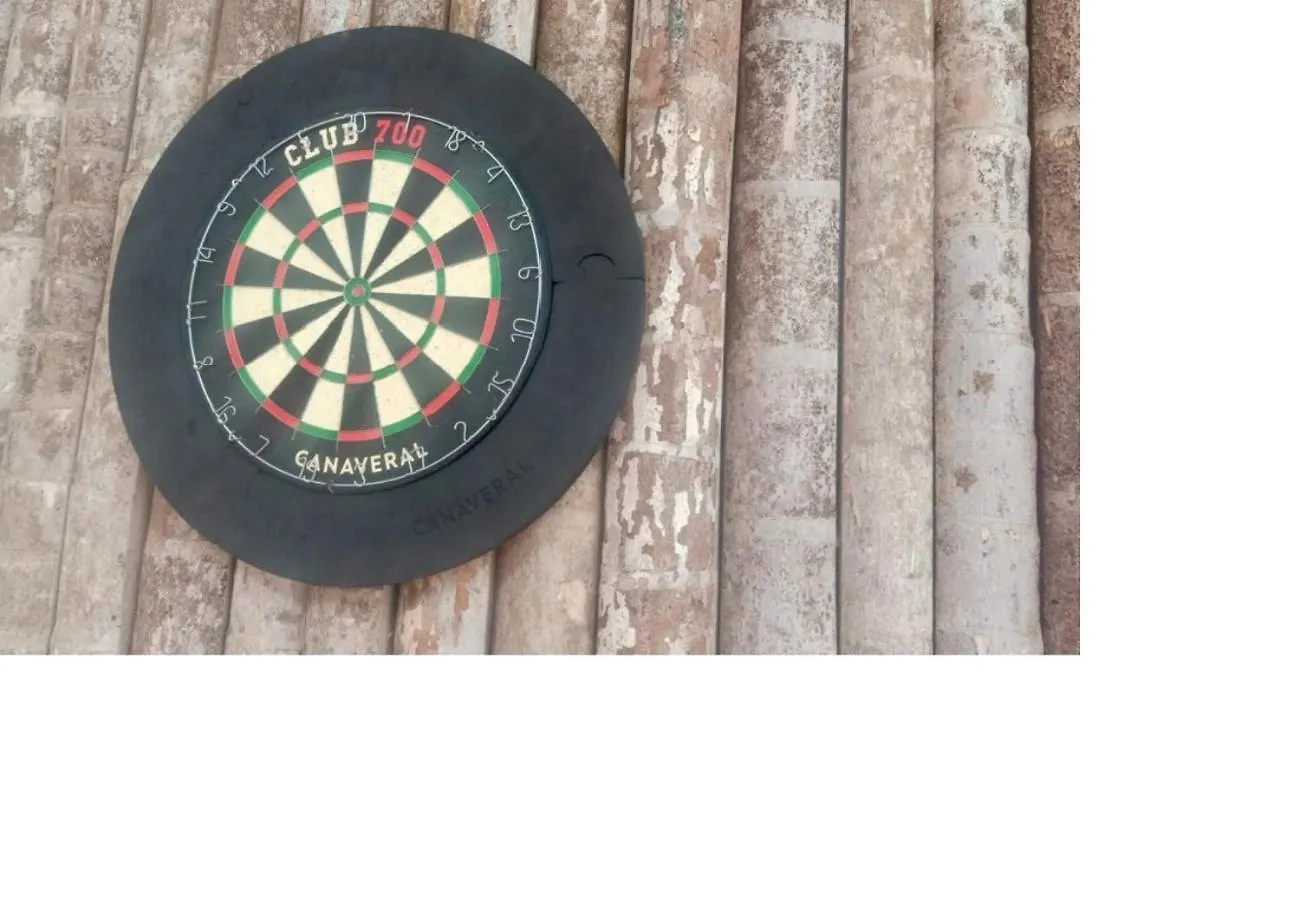 Advaitha Serenity Resorts Kalvadi