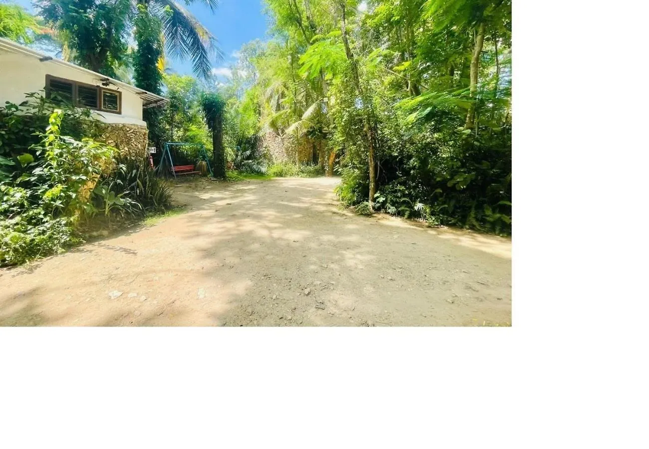 Advaitha Serenity Resorts Kalvadi