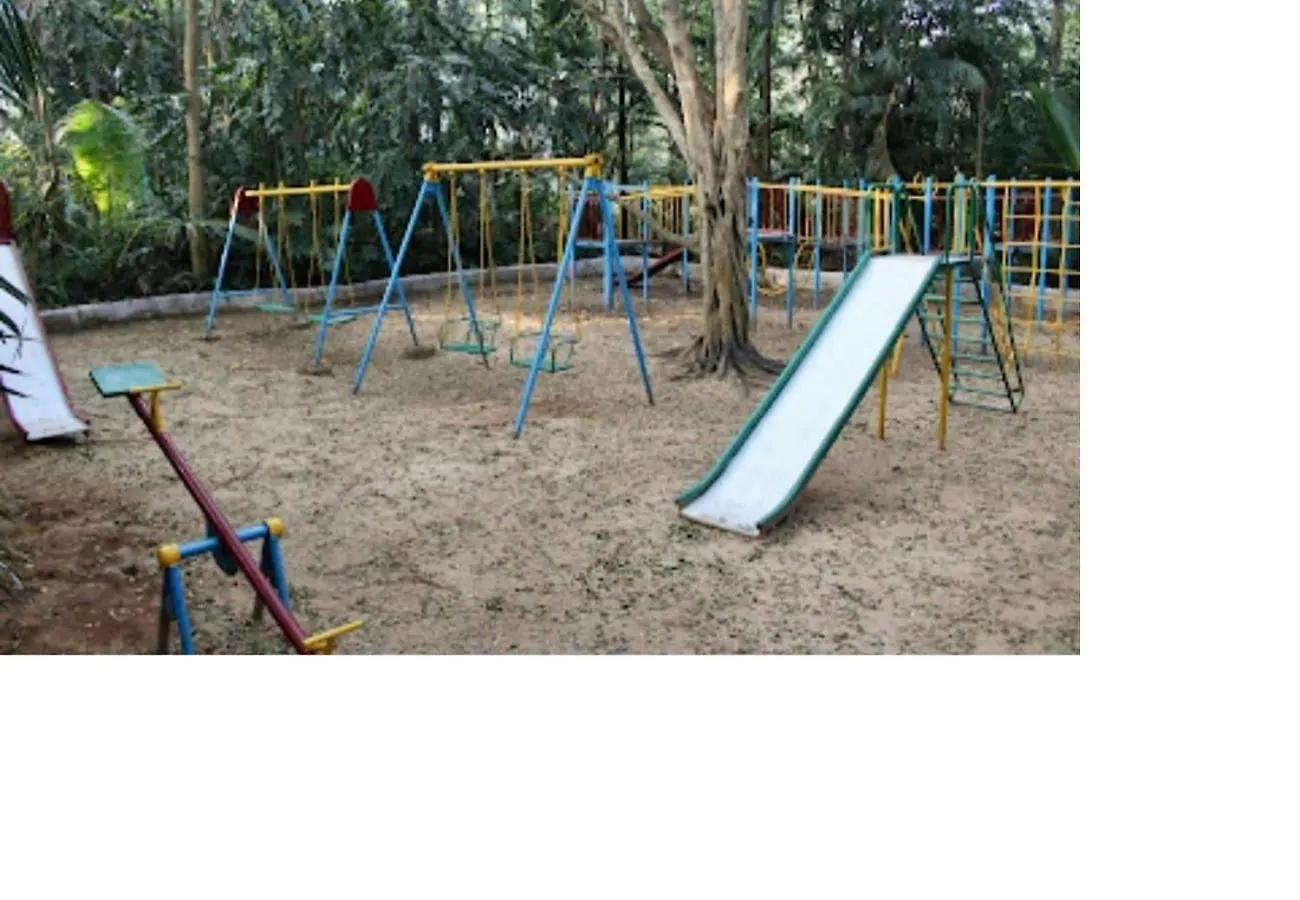 Advaitha Serenity Resorts Kalvadi India