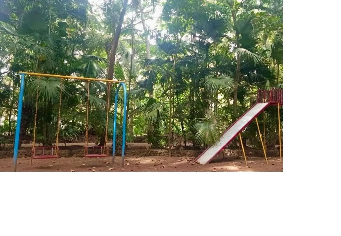 Advaitha Serenity Resorts Kalvadi 0*,  India