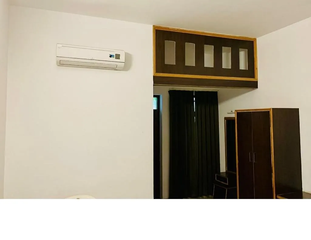 Advaitha Serenity Resorts Kalvadi