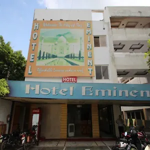 Eminent Hotel